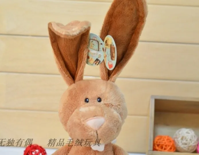 QQ20140614120719.jpg
