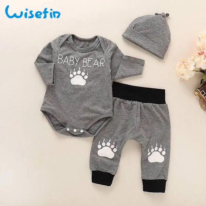 baby cute clothes boy