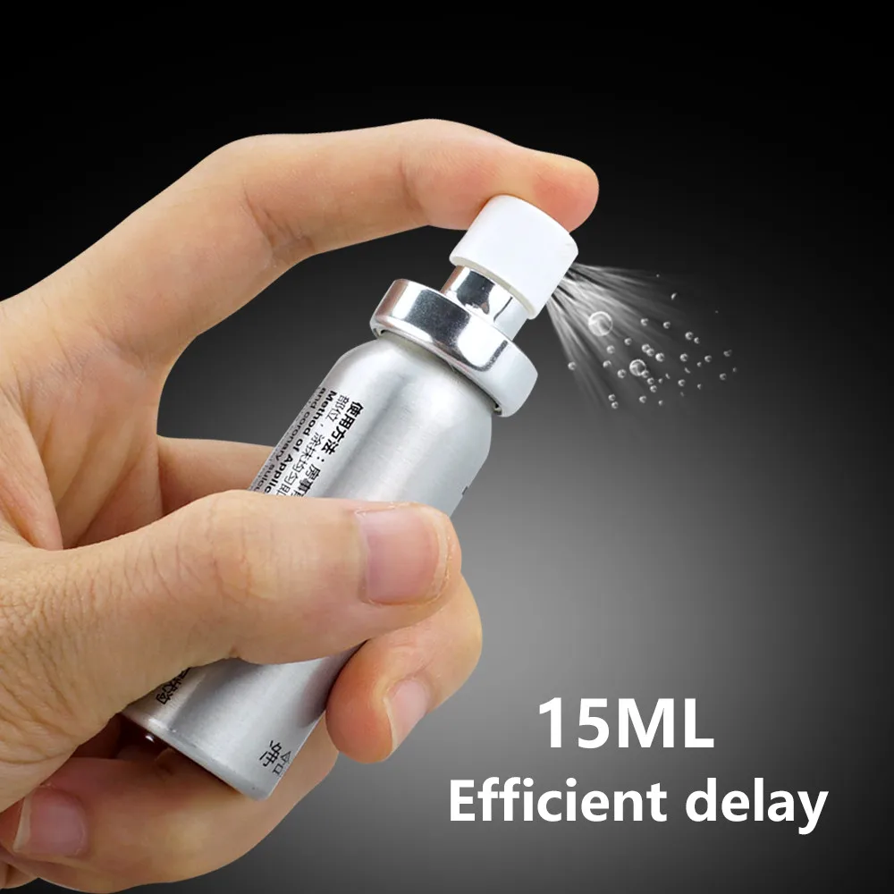 возбуждающее средство для мужчин mans power plus. Shiatsu penis power spray for men. мужские spray. Soft men spray 20ml. мужской спрей-пролонгатор soft men spray, 20 мл.