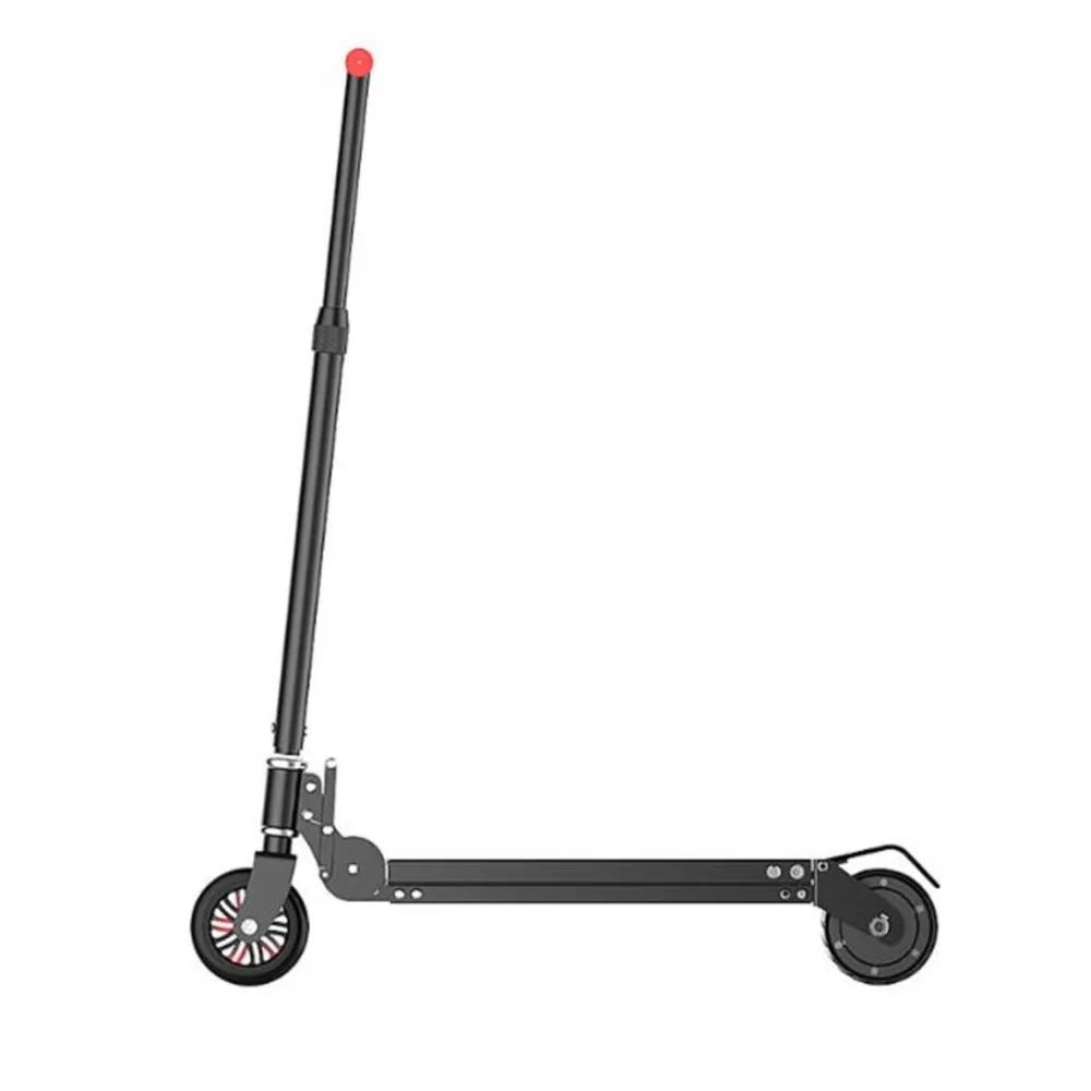 Kugoo X9 Samsung Lithium Battery 81wh 183wh Electric Scooter mi Only 6.5 Kg Weight Unisex Kugoo X9 Samsung Lithium Battery 81wh 183wh Electric Scooter mi Only 6.5 Kg Weight Unisex