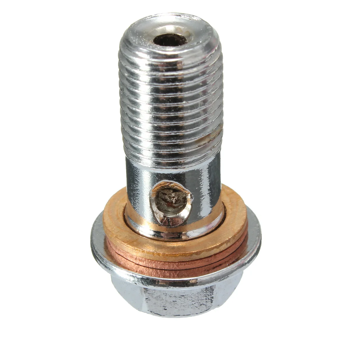 Винты с тормозным суппортом для мотоциклов Honda/Kawasaki/Suzuki/Yamaha 10 мм M10x1.00|Рычаги