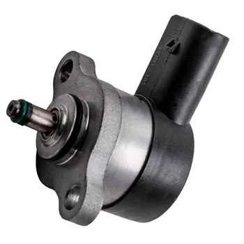 

For Mercedes Benz A-Class A160 A170 FUEL PUMP PRESSURE REGULATOR CONTROL VALVE