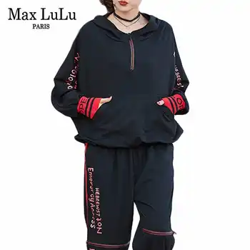 luxury sweat suits