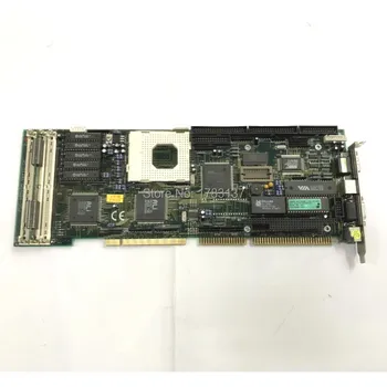 

PSC-486VGA