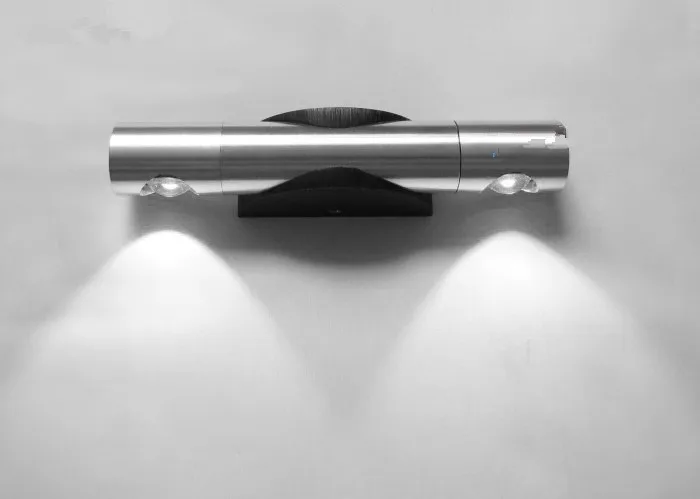led-studying-room-light