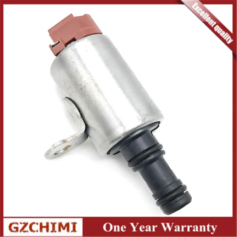 

28400-PRP-004 90430A Automatic Transmission Automatic Transmission Shift Solenoid fits for HONDA ACURA VEHICLES 2002-2012