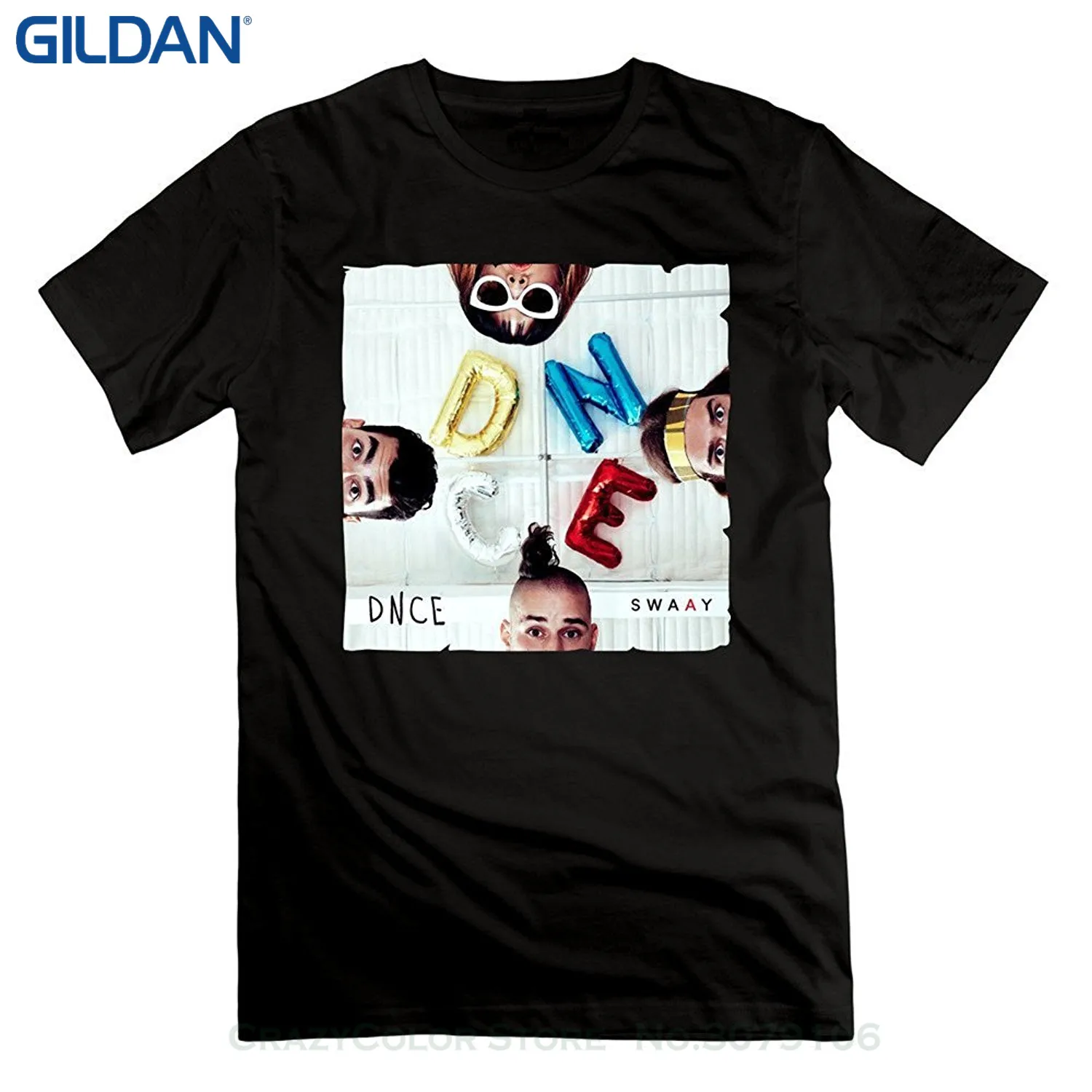Custom Made Good Quality T Shirt Mens Dnce Cake By The Ocean Swaay custom-made-good-quality-t-shirt-mens-dnce-cake-by-the-ocean-swaay