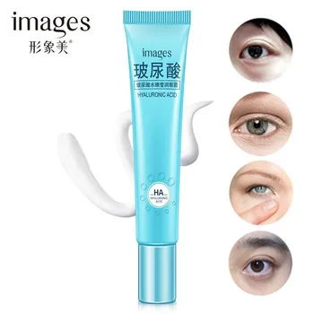 

images creams for ageless age firming eyes against puffiness dark circles for anti-wrinkle makeup remover anti-aging skin care