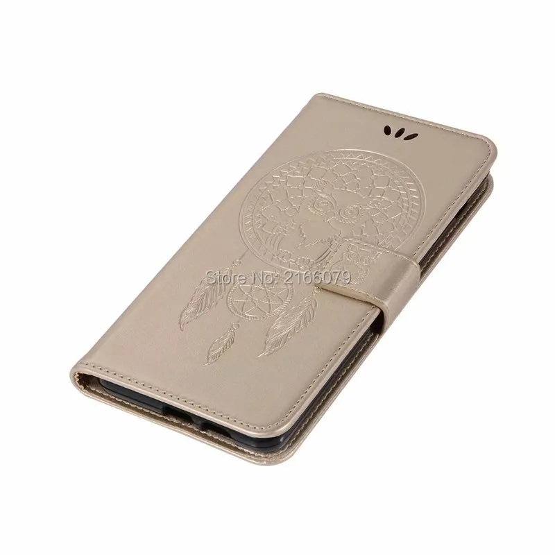 Для Samsung Galaxy J4 Plus (2018) J415F 6 0 &quotроскошный флип чехол из искусственной кожи с