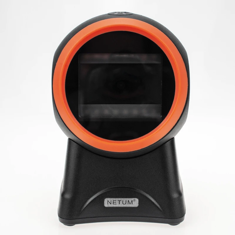 Netum Nt-2050S 2D/Qr احادي الباركود ماسحة ل مخزن Netum Nt-2050S 2D/Qr احادي الباركود ماسحة ل مخزن