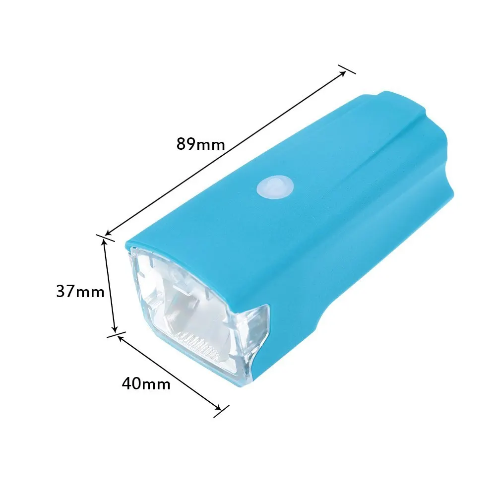 Discount 1200mAh USB Rechargeable Bike Front Light Bicycle Accessories Lithium Battery High Power Cycling Bicycle LED Head Light 220LM 3 Discount 1200mAh USB Rechargeable Bike Front Light Bicycle Accessories Lithium Battery High Power Cycling Bicycle LED Head Light 220LM 3