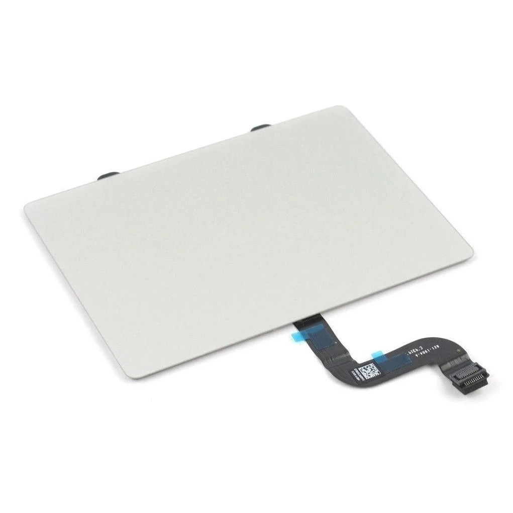 Trackpad Touchpad with Flex Cable For Apple MacBook Pro Retina 15 inch