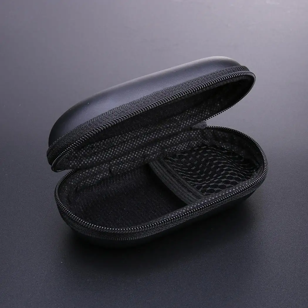 EVA Многофункциональный рюкзак наушники с USB овальным кабелем для передачи данных