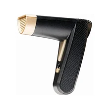 Ароматерапия машина электрическая Dukhoon Горячая мини для мусульманского праздника Рамадан Usb мощность портативная ладанная горелка