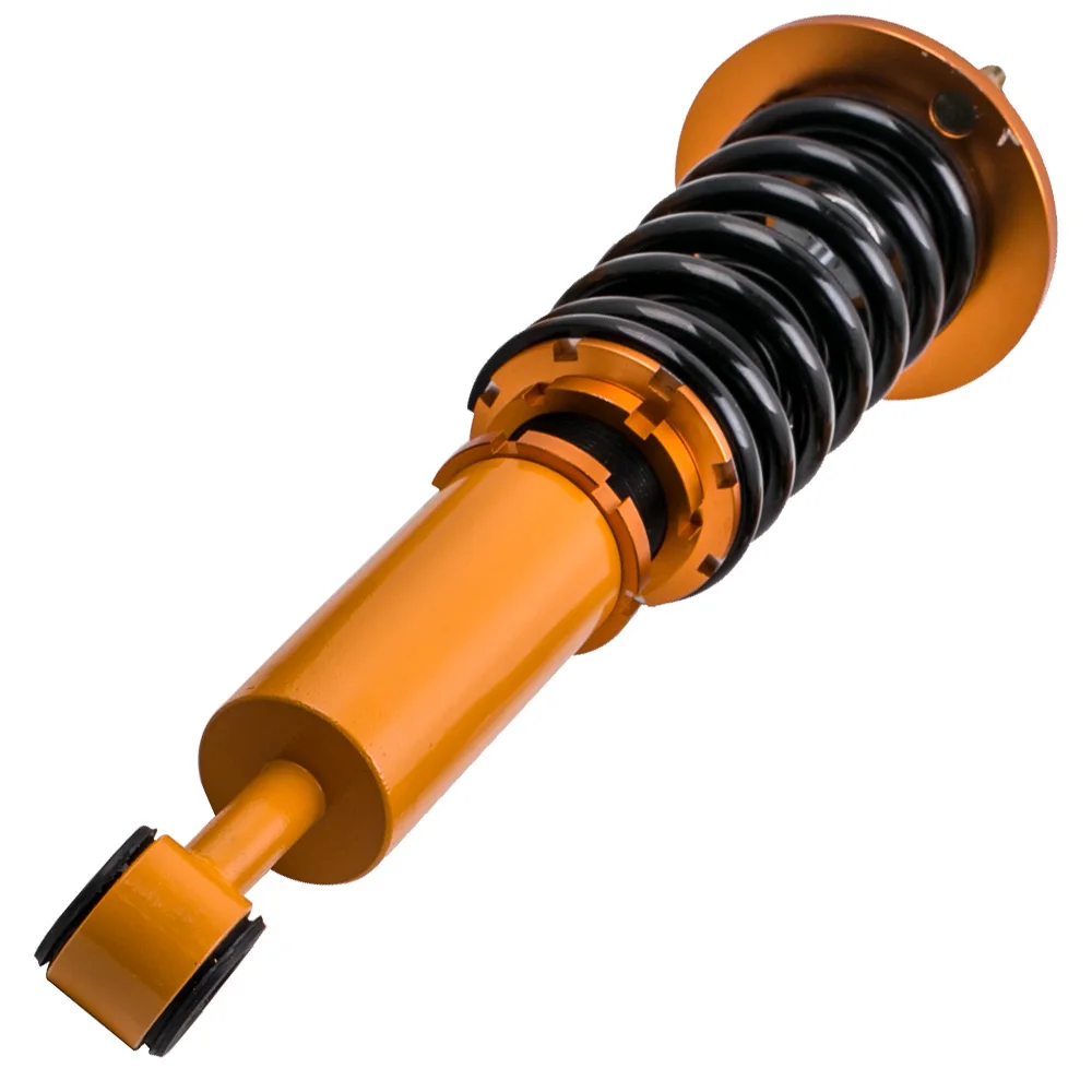 Coilover подвеска Наборы для Mitsubishi Eclipse 1995 1996 1997 1998 1999 2ND Gen Adj высота