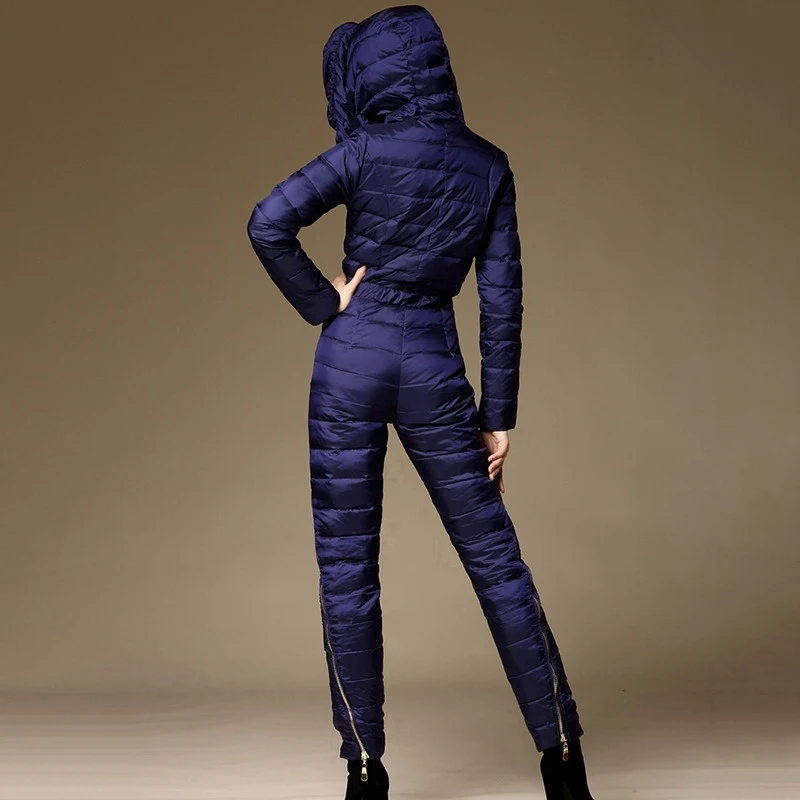 2018 chaqueta de esquí de invierno de las mujeres de esquí Snowboard chaqueta a prueba de viento impermeable Snowboard ropa de nieve chaqueta de mujer caliente