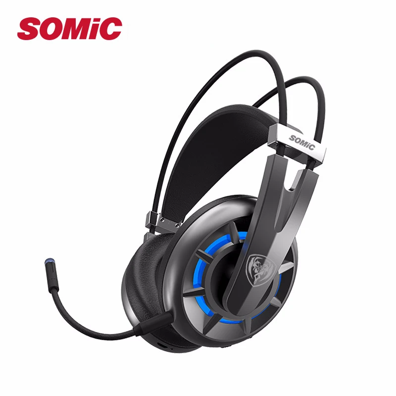7.1 bluetooth headset