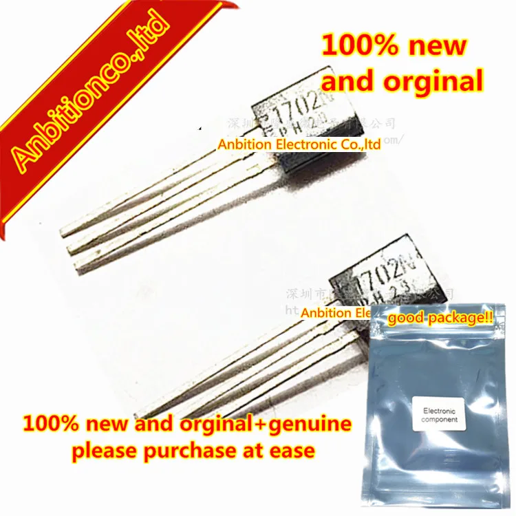 10pcs-100-new-and-orginal-ed1702-1702-to-92-mos-in-stock