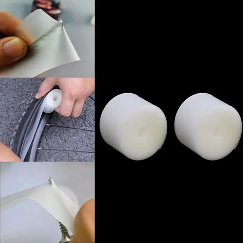 

Tire liner :Road Bike 700C 2pcs Bicycle Tire Liner Puncture Proof Belt Protection Pad For 700C MTB Road Bike ciclismo