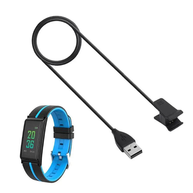 Usb кабель для зарядки 1 м/3.3ft синхронизации док провода шнур без сброса функция Alta