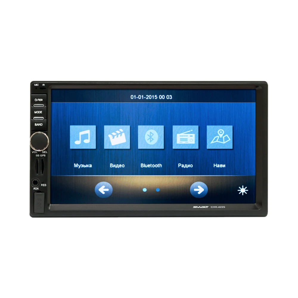 головные автомагнитолы. Toyota land cruiser prado 120 мультимедиа. автомагнитола dixon mx-165bt-m. автомагнитола mydean 3377. магнитола swat shr-4220.