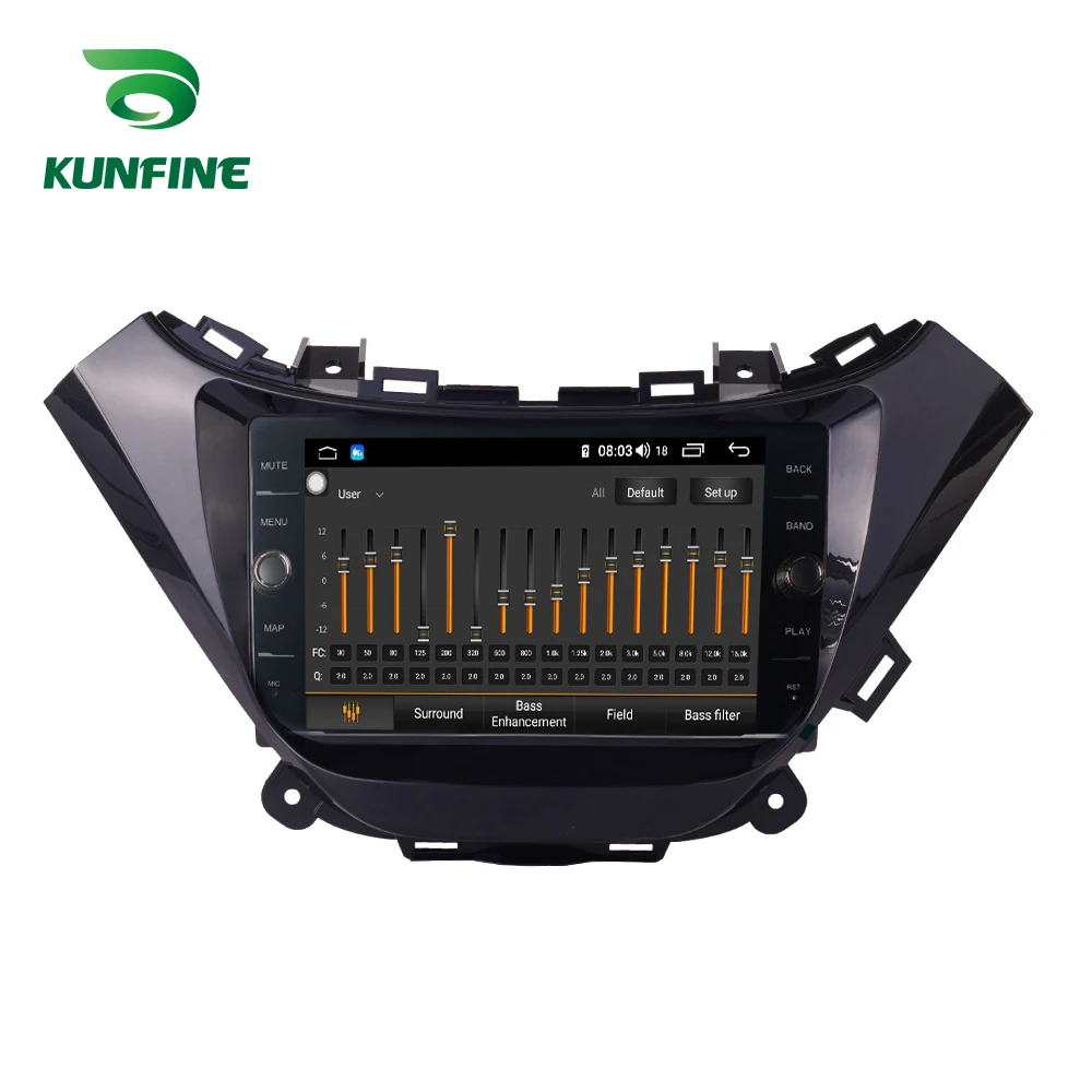 Discount Octa Core ROM 64GB Android 8.1 Car DVD GPS Navigation Player Deckless Car Stereo For Chevrolet MALIBU 2016 Radio Headunit Device 2 Discount Octa Core ROM 64GB Android 8.1 Car DVD GPS Navigation Player Deckless Car Stereo For Chevrolet MALIBU 2016 Radio Headunit Device 2