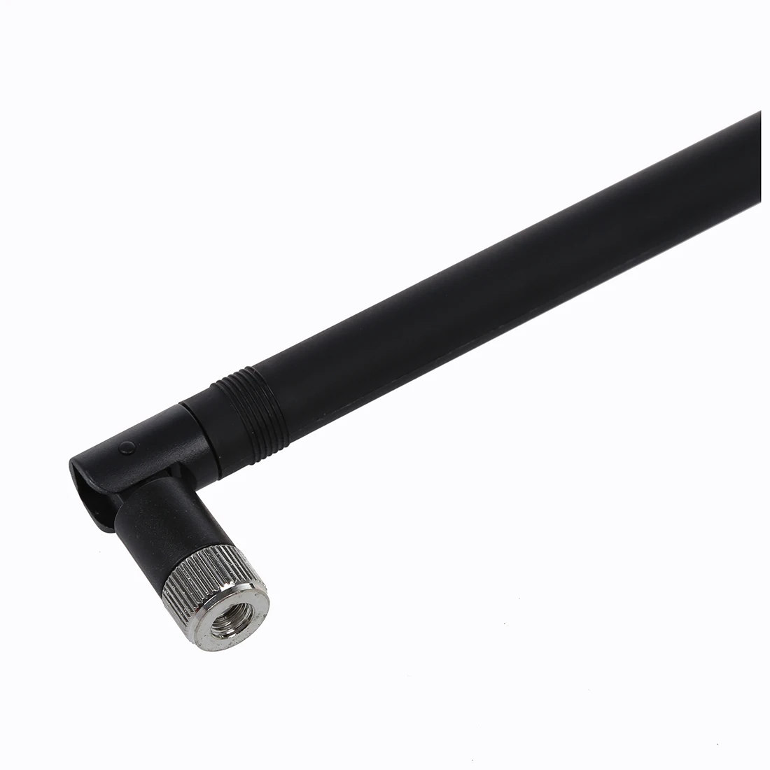 2.4GHz 7 dBi Wireless WIFI Antenna Booster WLAN RP-SMA 2.4GHz 7 dBi Wireless WIFI Antenna Booster WLAN RP-SMA