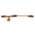 MagiDeal Premium Power Volume ON/OFF Button Flex Cable Для Samsung Tab 4 10.1 T530 T531 T535