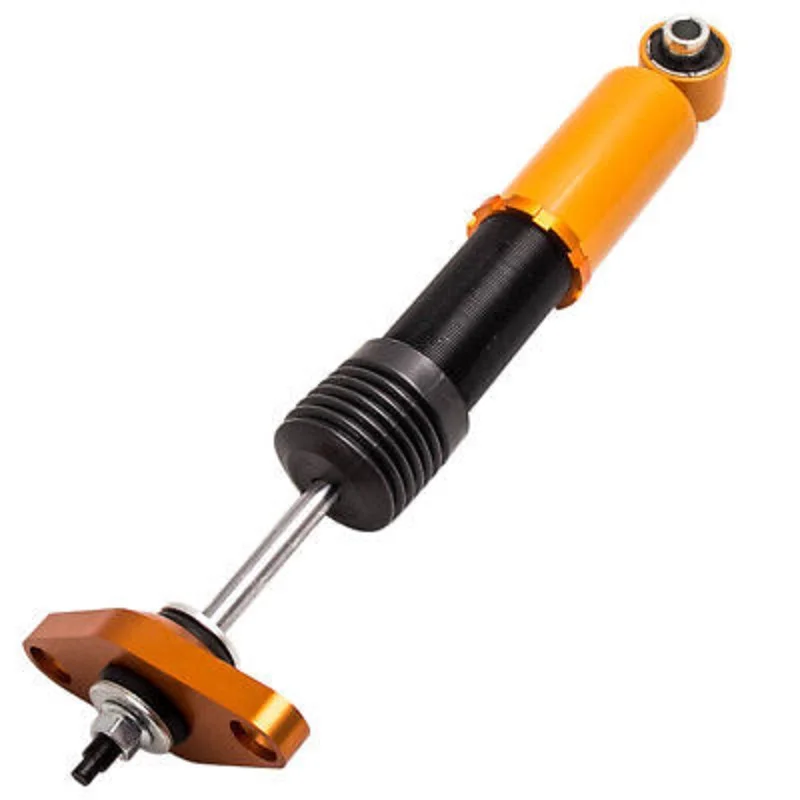 Новый подвеска Coilover Набор для Hyundai Genesis Coupe 2 двери 2011 2015 w/z поперечной