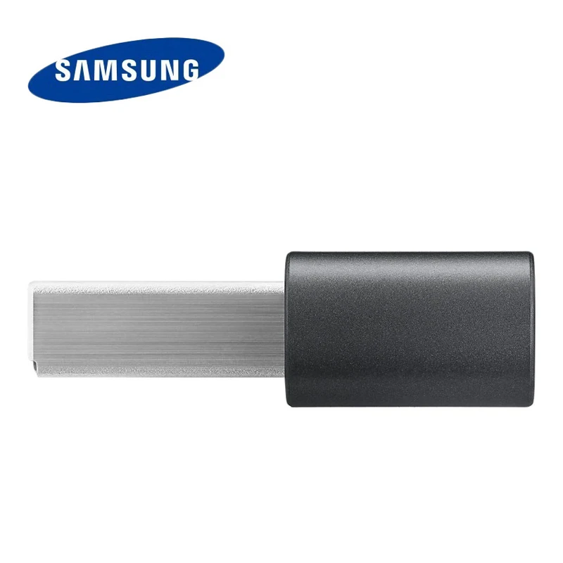 Cena Oryginalny Samsung USB 3.1 Pendrive 32GB 64GB 200 MB S pamięć Usb 3.0 pamięć Flash 128GB 256GB 300 MB S Mini U dysk Pendrive