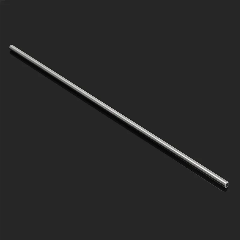 

1Pcs 20mm x 1000mm Cylinder Linear Rail Linear Shaft 1Meter Length Optical Axes Optical Shaft Bearing for Automatic Driver