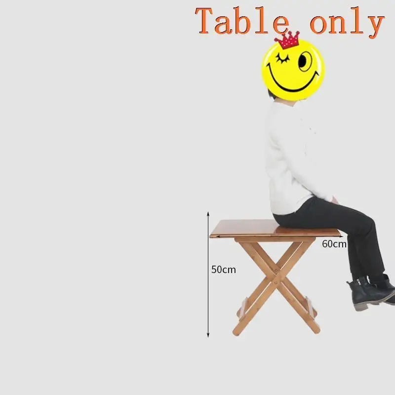 Sala Eet Tafel De Jantar Escrivaninha Yemek Masasi Meja Makan Dinning Set Room Round Bureau Tablo Mesa Comedor Desk Dining Table Sala Eet Tafel De Jantar Escrivaninha Yemek Masasi Meja Makan Dinning Set Room Round Bureau Tablo Mesa Comedor Desk Dining Table
