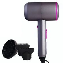 Constant Temperature Control Negative Ion Hair Dryer Household Hammer Similar Design Hair Blow Dryers Air Brush Dryers Constant Temperature Control Negative Ion Hair Dryer Household Hammer Similar Design Hair Blow Dryers Air Brush Dryers