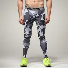 Спортивные камуфляжные брюки для бега, быстросохнущие спортивные брюки для бега, баскетбольные тренировочные леггинсы