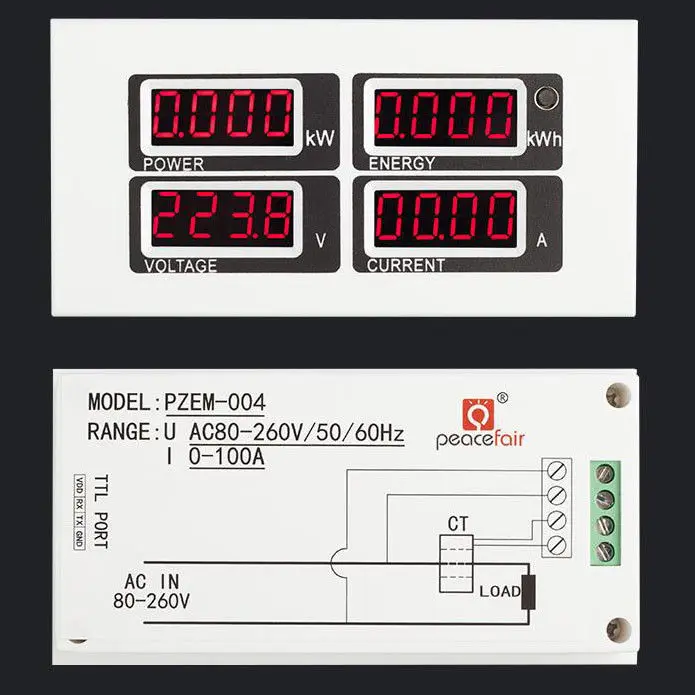 S 1 s, 2 S или 3 S ячеек 1-2A литий-ионный аккумулятор зарядное устройство модуль PCB 18650 iphone 14450