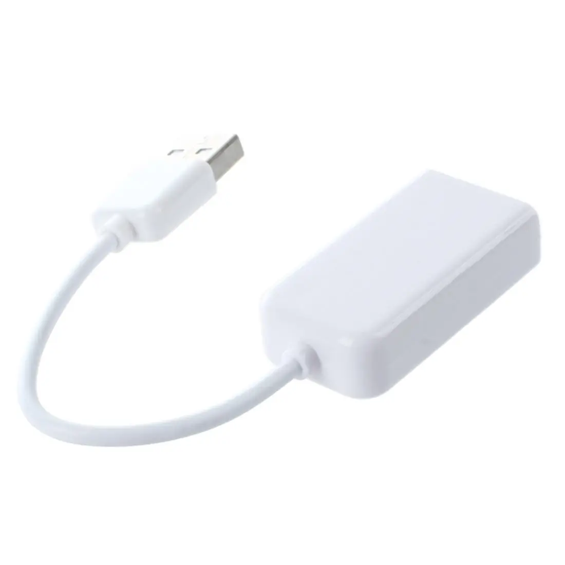 USB 2 0 Виртуальный 1 канальный звуковой эффект 7 3D адаптер карты|Звуковые карты| |