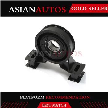 

Driveshaft Center Support Bearing for LandRover Range Rover Sport LR3 LR4 Discovery3 Discovery4 Freelander2