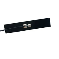 Communication Equipment