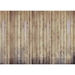 0,9x0,6 м Ретро деревянный блок фотофоны студия видео фото фон Декор
