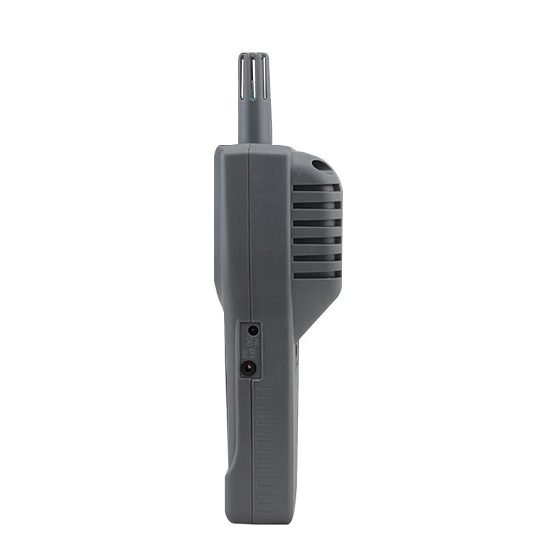 Az-77535 de Co2 Detector de Gas de dióxido de carbono Detector Tester - 3