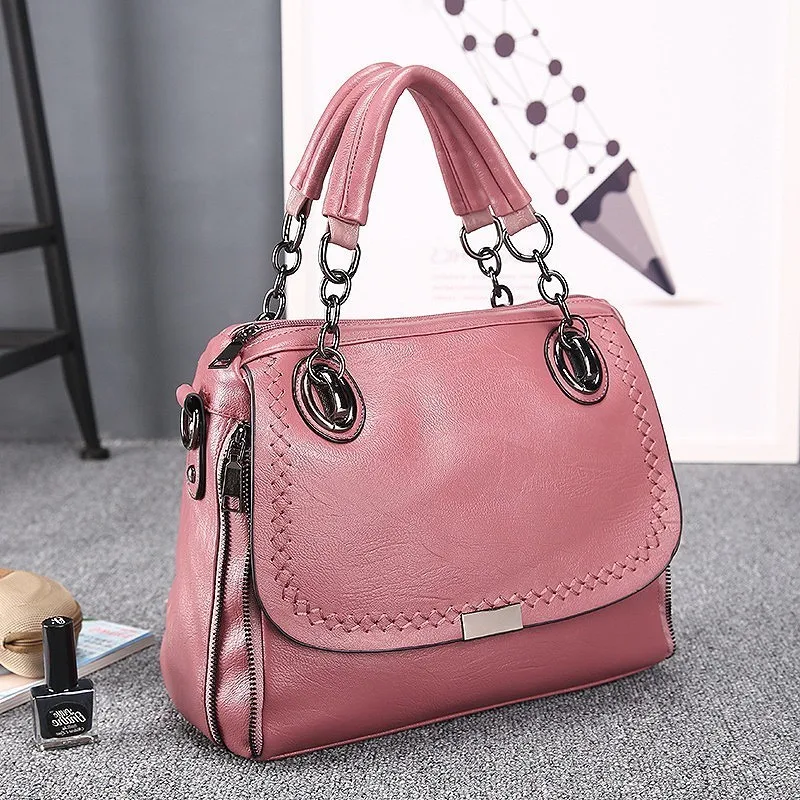 LIKETHIS Store 2019 хит продаж новинка Bolsas Para Mujeres 2018 клатч Casamento сумка для девочек Monedero