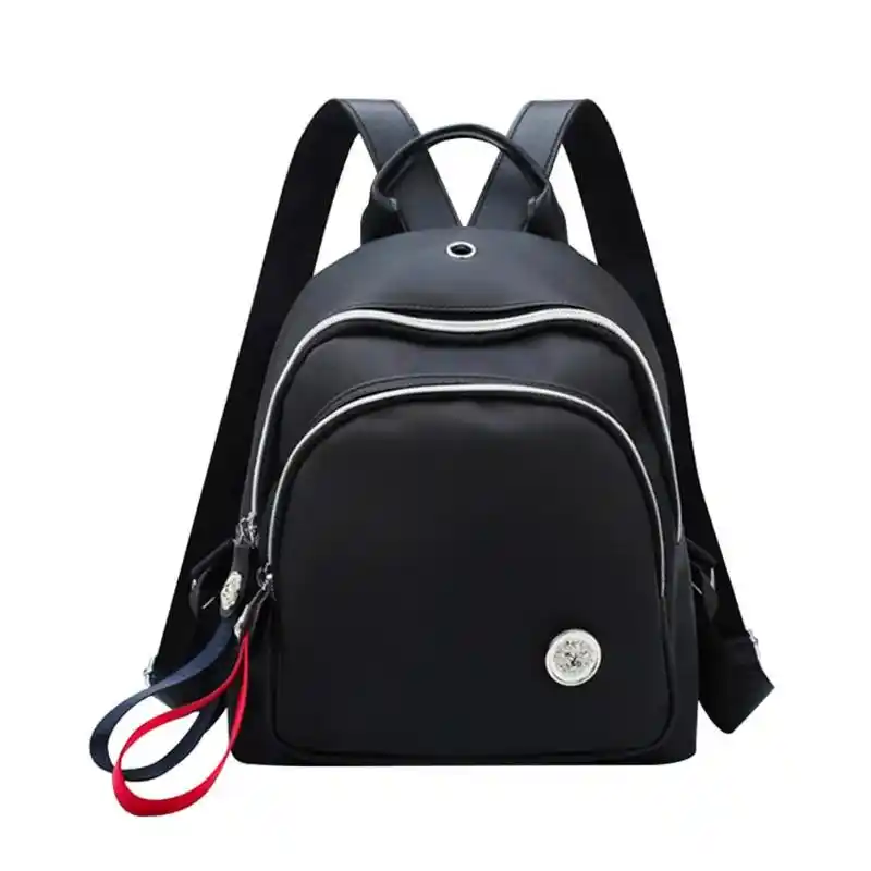 ladies small waterproof backpack