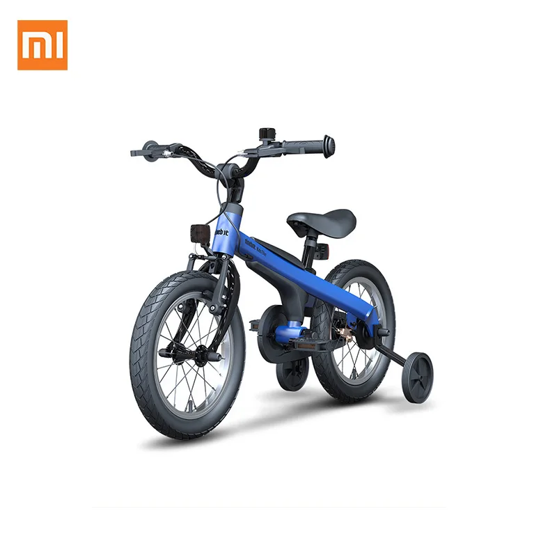 

Baby Balance Bike Balance Sense No Foot Pedal Riding Toys for Kids Baby Toddler 2-5 years Boys Tricycle
