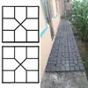 Garden Supplies