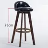 Bar Furniture
