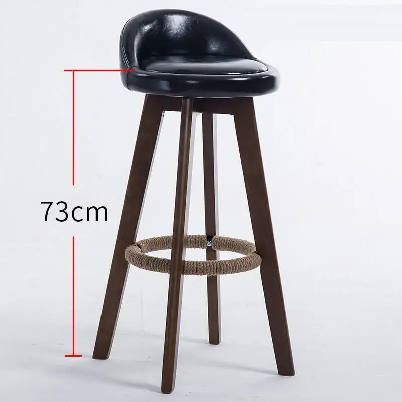 Чулочно носочные изделия сандалечистка Sedie бартабурет Fauteuil Banqueta Todos Tipos Stoel tabrete