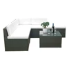 Outdoor Furniture