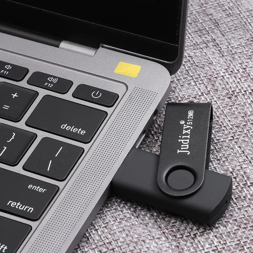 Флэш накопитель USB2.0 флэш 18 м частота чтения 1 г/2 г/4 г/8 г/16 г/32 г/64 г/128 г U диск карта