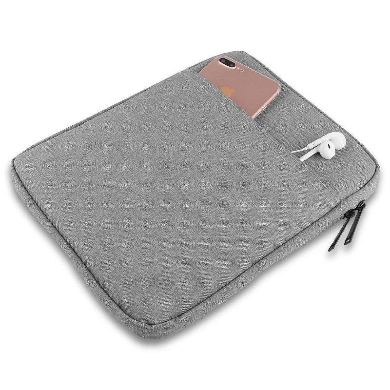 Чехол для Samsung Galaxy Note 10 1 защитный чехол N8010 N8020 N8013 P600 P605 P601 сумка планшета дорожная