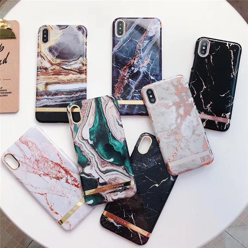 agate iphone 7 case agate iphone 7 case